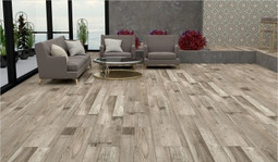 Parquet
