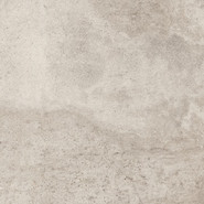 Керамогранит EE01 40,5x40,5х8 Неполированный Estima Seed универсальная плитка 70231