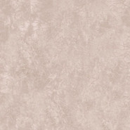 Керамогранит Pastel Brown Ceramicoin 60х60 глянцевый универсальный P 1117