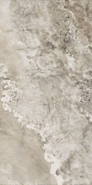 Керамогранит SIM.TR.BD.LC 2600х1200х6,5 Arch Skin Stone Onix полированный универсальный