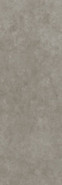 Настенная плитка Floss Smoky Ductile 90x270 Living Ceramics матовая керамическая LV11461