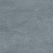 Керамогранит fQW4 Ylico Lagoon Matt R10 80x80 RT Fap Ceramiche матовый универсальный УТ-00028060