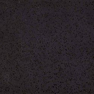 Керамогранит Marvel Terrazzo Black ATW7 60x60 , м2