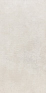 Керамогранит RLV Rapolano Pietra Ivory 60x120 Pamesa матовый, рельефный (рустикальный) универсальная плитка УТ-00040429