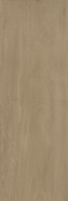 Настенная плитка Marlen Nut 40x120 Argenta матовая керамическая 66827