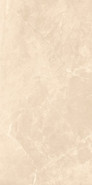 Керамогранит Atlantis Beige Matt 60х120 Eternal матовый универсальная плитка ETSTN1227MT60120