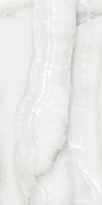 Керамогранит 60120SWX00P Snow Onyx 60x120 LCM полированный универсальный