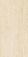 Керамогранит Marvel Travertino Sand Vein 30x60 Atlas Concorde Italy матовый универсальная плитка AUSA