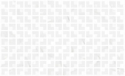 Декор Libretto White Белый 01 30х50 Gracia Ceramica глянцевый керамический 010300000243