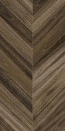 Керамогранит Agadir-R Carbon 60x120 универсальный матовый