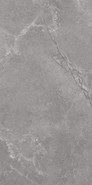 Керамогранит Alfa Grey Rectified Matt 60х120 Kutahya матовый напольная плитка