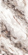 Керамогранит Bendigo Pol 60х120 Marble Mosaic полированный универсальная плитка