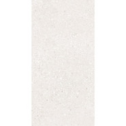 Керамогранит Manilla Cream Carving Satin 60x120 (Staro Luna Rossa сатинированный универсальная плитка УТ-00000315