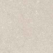 Керамогранит Shellstone Beige 120x120 Dado Ceramica матовый универсальная плитка 005848