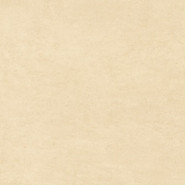 Керамогранит Honey GP2020DNA09 20х20 New Trend Design Art матовый универсальная плитка