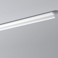 Карниз NMC LX-30 (MP)