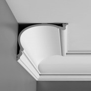 Orac Decor Luxxus C343 карниз