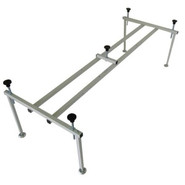 Jacob Delafon SF6010RU-NF Каркас для ванны Elise 170x75