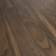 Ламинат Swiss Krono Super Solid Swiss Solid Орех Рубио, D2562 1380х193х12 12 мм 33 класс с фаской