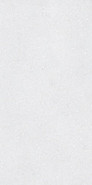 Керамогранит Sassy White Rec 60x120 Tau Ceramica матовый универсальная плитка 11769-0003