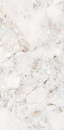 Керамогранит Rockstar Limassol Matt 60х120 NT Ceramic матовый универсальная плитка NTTVL99831M
