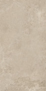 Керамогранит Histoire Beaune 60x120 Liscio Matt Caesar антискользящий (grip), матовый универсальная плитка AHS5
