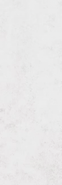 Настенная плитка Talisman White A matt 30x90 Primavera матовая керамическая