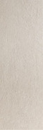 Настенная плитка Argenta Light Stone Beige 30х90 (1,35), матовая керамическая
