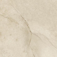 Керамогранит Juliano Old Stone JLEKP6081LP лапатированный 600x600x10
