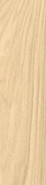 Керамогранит Merbau Beige GP1560ERB11 15.1х60.2 New Trend матовый напольная плитка