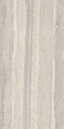 Керамогранит Tivoli Di Crema Full Body Lappato 60x120 Alpas Euro Travertine лаппатированный (полуполированный) универсальная плитка n179123