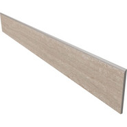 Плинтус TL01-7x60 Неполированный Ametis Estima Tolanto 70630