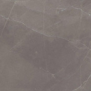 Керамогранит Pulpis Marron Soft Rectificado 60x60 напольный матовый