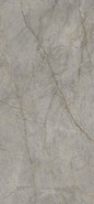 Керамогранит Mystic Grey Natural 120х300 6 мм ArkLam матовый универсальная плитка 314967