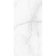 Керамогранит Antisky Light Grey Satin 60x120 Staro Luna Rossa сатинированный универсальная плитка С0006419