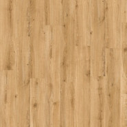 SPC ламинат Adelar European Oak 04270 32 класс 1219.2х178.1х5 мм (каменно-полимерный)