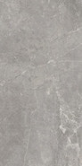 Керамогранит Concept Gray 60x120 Baldocer матовый универсальная плитка 00-00048565