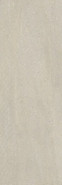 Настенная плитка 9542 Sakai Ivory 30х90 Porcelanite Dos матовая керамическая PCD000039