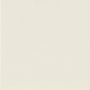 Керамогранит Dover 20x20 напольный матовый