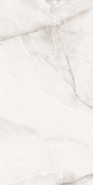 Керамогранит Onyx White 60х120 Casati ceramica полированный напольная плитка