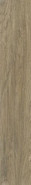 Керамогранит Wood Honey Mat 20х120 NT Ceramic матовый напольный NTT92313M