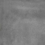 Керамогранит Matera-Eclipse Бетон Темно-серый 60х60 матовый