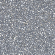 Керамогранит Santorini Azul 80x80 Rec. Grespania Ceramica S.A. матовый универсальная плитка 81S256R