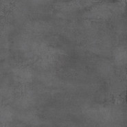 Керамогранит DD638600R Мирабо Серый Темный обрезной 60x60 Kerama Marazzi матовый напольная плитка