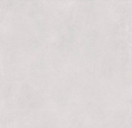 Керамогранит Fog Bianco Matt Carving 60x60 Realistik напольный 76715