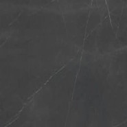 Керамогранит Pietra Grey Fade Sq. 60x60 Impronta Italgraniti матовый напольный MW0268FA