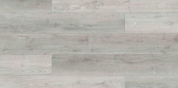 SPC ламинат Дуб Леванто V112 43 класс 1220х182х4.5 (каменно-полимерный)