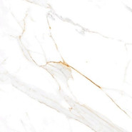 Керамогранит Regal Carrara Absolut Gres 60х60 полированный универсальный
