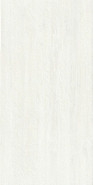 Настенная плитка Azori Shabby Marfil 31,5х63, матовая керамическая