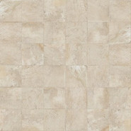 Керамогранит 0124791 Burgos Grip 50x50 Monocibec Pietra Castello матовый, рельефный (рустикальный) универсальная плитка